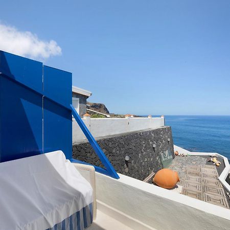 La Cangrejera Apartment Malpaises Exterior photo